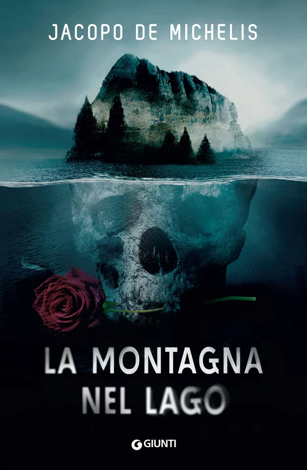 La Montagna nel Lago