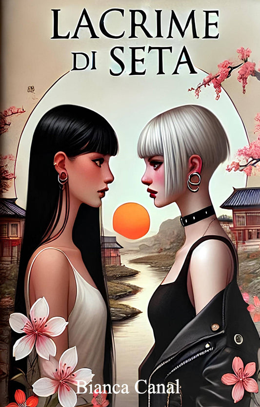 romance lgbt nana osaki ai yazawa