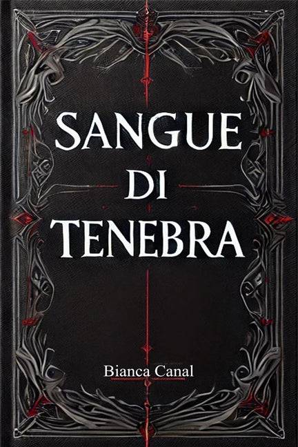 libro ark fantasy romance vampiri the vampire diary twilight 