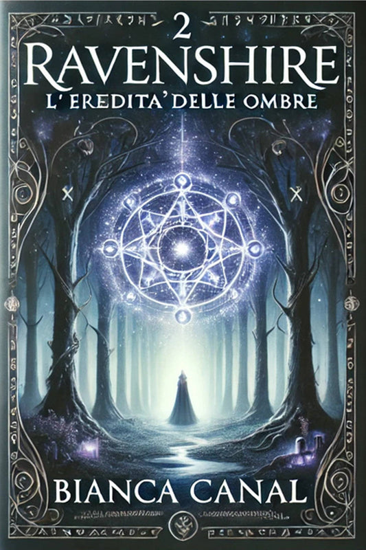 libro fantasy scuola di magia stregoneria simile harry potter j k rowling 