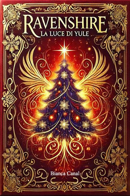 libro fantasy scuola di magia stregoneria simile harry potter hogwarts j k rowling