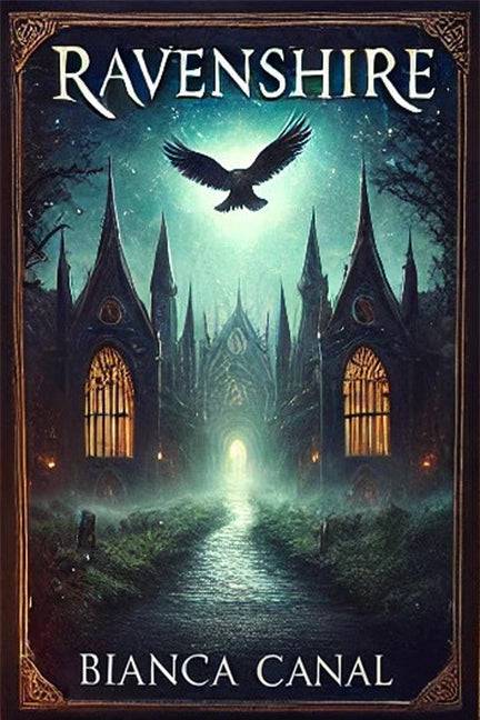 libro fantasy scuola magia stregoneria harry potter hogwarts j k rowling