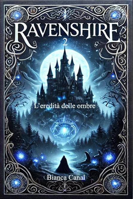 libro fantasy scuola di magia stregoneria dark simile harry potter hogwarts jk rowling